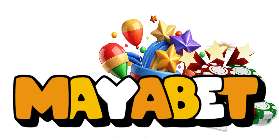 mayabet